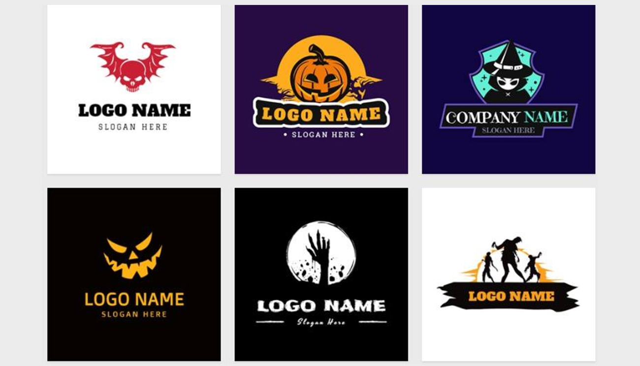 Trends-in-Halloween-Logo-Insights-for-Staying-Spookily-Stylish-Banner-Also-Read-Section